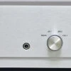 Rogue Audio Sphinx V3 Integrated Amplifier (Silver) 1 Rogue Audio Sphinx V3 Integrated Amplifier (Silver) -Gallo Acoustics shop Sphinx33