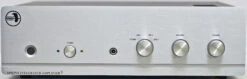 Rogue Audio Sphinx V3 Integrated Amplifier (Silver)