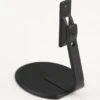 Gallo Acoustics Table Stand For Strada 2 Side Loudspeaker 1 Gallo Acoustics Table Stand For Strada 2 Side Loudspeaker -Gallo Acoustics shop StadaSideTableStand