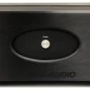 Rogue Audio Stereo 100 "Dark" Tube Power Amplifier 2 Rogue Audio Stereo 100 "Dark" Tube Power Amplifier -Gallo Acoustics shop Stereo100Black