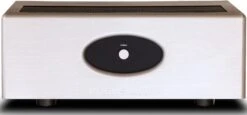 Rogue Audio Stereo 100 "Dark" Tube Power Amplifier 9 Rogue Audio Stereo 100 "Dark" Tube Power Amplifier -Gallo Acoustics shop Stereo100Silver