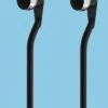 Gallo Acoustics Floorstands For Strada 2 Speakers (Pair) 1 Gallo Acoustics Floorstands For Strada 2 Speakers (Pair) -Gallo Acoustics shop Strada2Floorstands2019