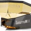Soundsmith Sussurro Mk II ES Series Hand-Made Low-Output Cartridge