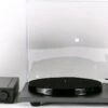 Rega SYSTEM ONE All-In-One Analogue Audio Hi-Fi System -Gallo Acoustics shop SystemOne