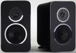 Rega SYSTEM ONE All-In-One Analogue Audio Hi-Fi System -Gallo Acoustics shop SystemOne6