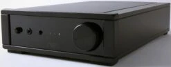 Rega SYSTEM ONE All-In-One Analogue Audio Hi-Fi System -Gallo Acoustics shop SystemOne7