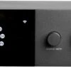 Lyngdorf TDAI-1120 Compact Streaming Integrated Amplifier 1 Lyngdorf TDAI-1120 Compact Streaming Integrated Amplifier -Gallo Acoustics shop TDAI1120