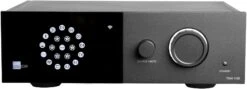 Lyngdorf TDAI-1120 Compact Streaming Integrated Amplifier