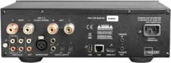Lyngdorf TDAI-1120 Compact Streaming Integrated Amplifier 12 Lyngdorf TDAI-1120 Compact Streaming Integrated Amplifier -Gallo Acoustics shop TDAI11202