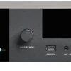 Lyngdorf TDAI-3400 Integrated Amp With HDMI 2.1 (8K & HDR) 2 Lyngdorf TDAI-3400 Integrated Amp With HDMI 2.1 (8K & HDR) -Gallo Acoustics shop TDAI3400