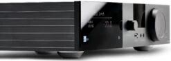 Lyngdorf TDAI-3400 Integrated Amp With HDMI 2.1 (8K & HDR) -Gallo Acoustics shop TDAI34002
