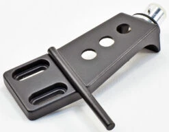 Thorens THOTP71 Headshell For TP71/TD201/TD202/TD402DD & Others