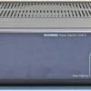 TANDBERG TPA-3006A 300-watt (440-watt@4 Ohms) Stereo MOSFET Power Amp -Gallo Acoustics shop TPA3006ALambert1