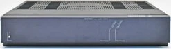 TANDBERG TPA-3006A 300-watt (440-watt@4 Ohms) Stereo MOSFET Power Amp