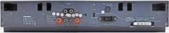 TANDBERG TPA-3006A 300-watt (440-watt@4 Ohms) Stereo MOSFET Power Amp -Gallo Acoustics shop TPA3006ALambert3