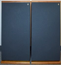 Acoustic Research AR TSW 510 3-way Floorstanding Speakers -Gallo Acoustics shop TSW510Smith5