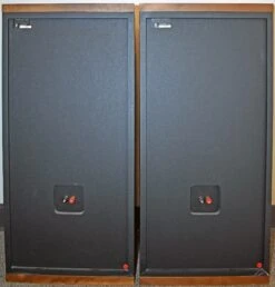 Acoustic Research AR TSW 510 3-way Floorstanding Speakers -Gallo Acoustics shop TSW510Smith7