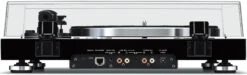 Yamaha MusicCast VINYL 500 Wi-Fi Enabled Turntable -Gallo Acoustics shop TTN503BL4