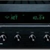 Onkyo TX-8270 Network Stereo Receiver With Built-In HDMI/Wi-Fi & Bluetooth -Gallo Acoustics shop TX8270