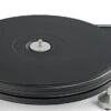 Michell Engineering TecnoDec Entry Level Reference Turntable 2 Michell Engineering TecnoDec Entry Level Reference Turntable -Gallo Acoustics shop TecnoDec
