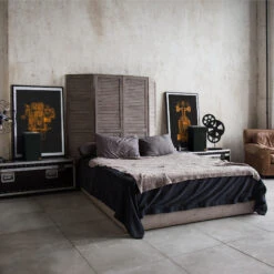 Klipsch The Fives McLaren Edition Powered Bookshelf Speakers 11 Klipsch The Fives McLaren Edition Powered Bookshelf Speakers -Gallo Acoustics shop TheFivesMcLaren5
