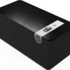 Klipsch The One Plus Premium Bluetooth Speaker (Ebony) -Gallo Acoustics shop TheOnePlusEbony