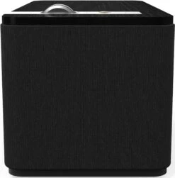 Klipsch The One Plus Premium Bluetooth Speaker (Ebony) -Gallo Acoustics shop TheOnePlusEbony3