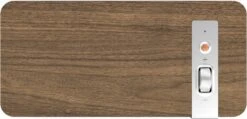 Klipsch The One Plus Premium Bluetooth Speaker (Walnut) 9 Klipsch The One Plus Premium Bluetooth Speaker (Walnut) -Gallo Acoustics shop TheOnePlusWalnut2