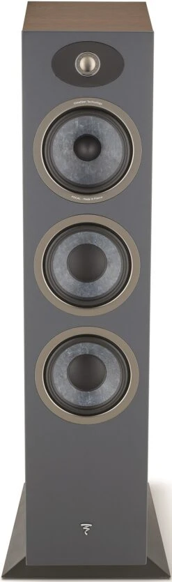 Gallo Acoustics shop -Gallo Acoustics shop ThevaN36