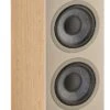 FOCAL Theva N°3-D Dolby Atmos Floorstanding Speaker (Light Wood, EACH) 1 FOCAL Theva N°3-D Dolby Atmos Floorstanding Speaker (Light Wood, EACH) -Gallo Acoustics shop ThevaN3D8