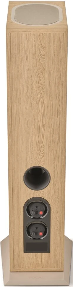 FOCAL Theva N°3-D Dolby Atmos Floorstanding Speaker (Light Wood, EACH) 10 FOCAL Theva N°3-D Dolby Atmos Floorstanding Speaker (Light Wood, EACH) -Gallo Acoustics shop ThevaN3D9