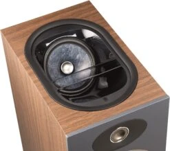 FOCAL Theva N°3-D Dolby Atmos Floorstanding Speaker (Light Wood, EACH) 9 FOCAL Theva N°3-D Dolby Atmos Floorstanding Speaker (Light Wood, EACH) -Gallo Acoustics shop ThevaN3D999