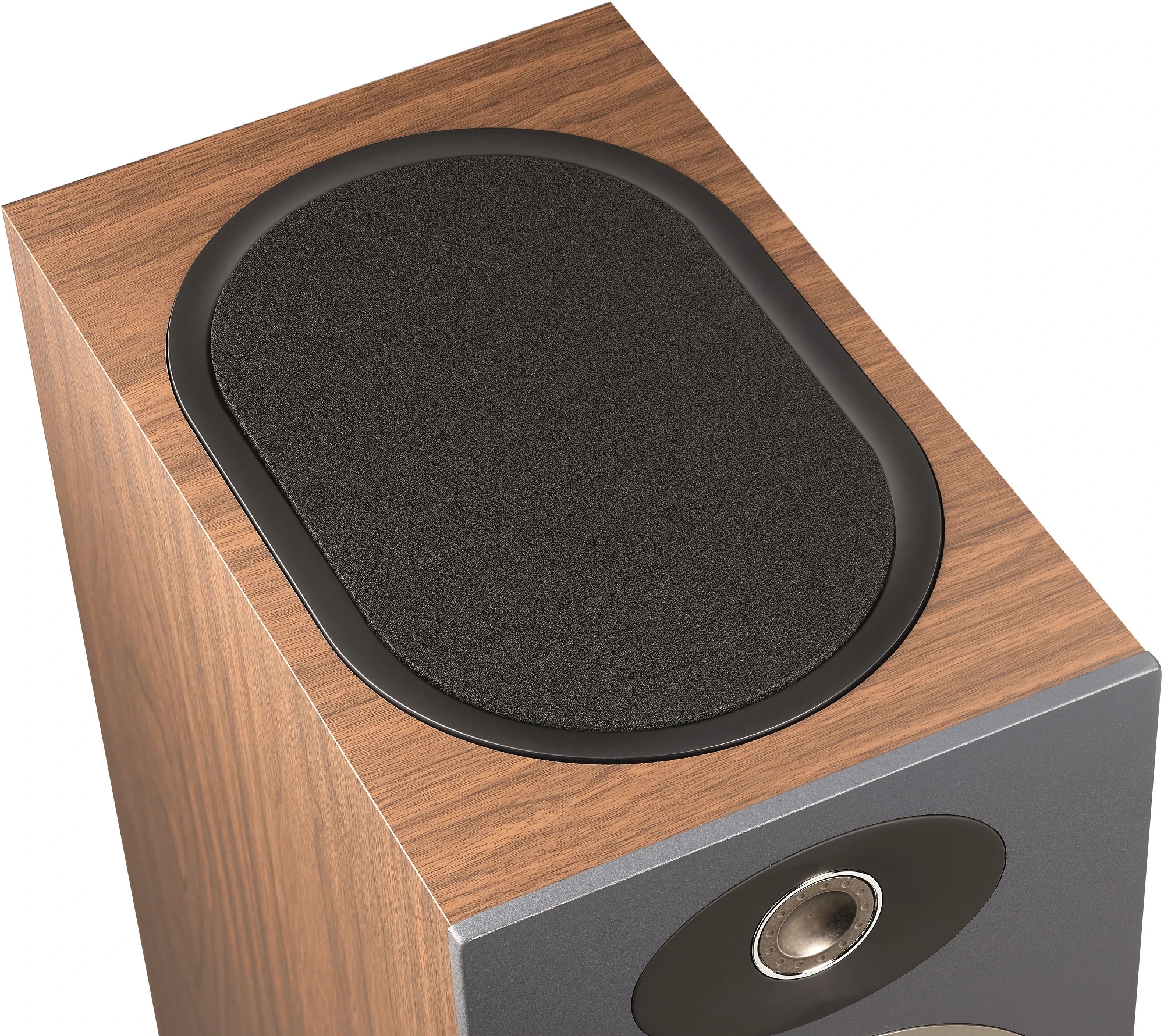 FOCAL Theva N°3-D Dolby Atmos Floorstanding Speaker (Light Wood, EACH) 4 FOCAL Theva N°3-D Dolby Atmos Floorstanding Speaker (Light Wood, EACH) - Image 2