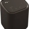 Yamaha TRUE X SPEAKER 1A Portable Surround Speaker 1 Yamaha TRUE X SPEAKER 1A Portable Surround Speaker -Gallo Acoustics shop TrueXSpeaker1A