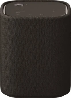 Yamaha TRUE X SPEAKER 1A Portable Surround Speaker 9 Yamaha TRUE X SPEAKER 1A Portable Surround Speaker -Gallo Acoustics shop TrueXSpeaker1A1