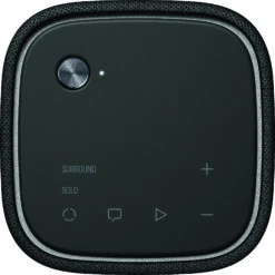 Yamaha TRUE X SPEAKER 1A Portable Surround Speaker 8 Yamaha TRUE X SPEAKER 1A Portable Surround Speaker -Gallo Acoustics shop TrueXSpeaker1A2