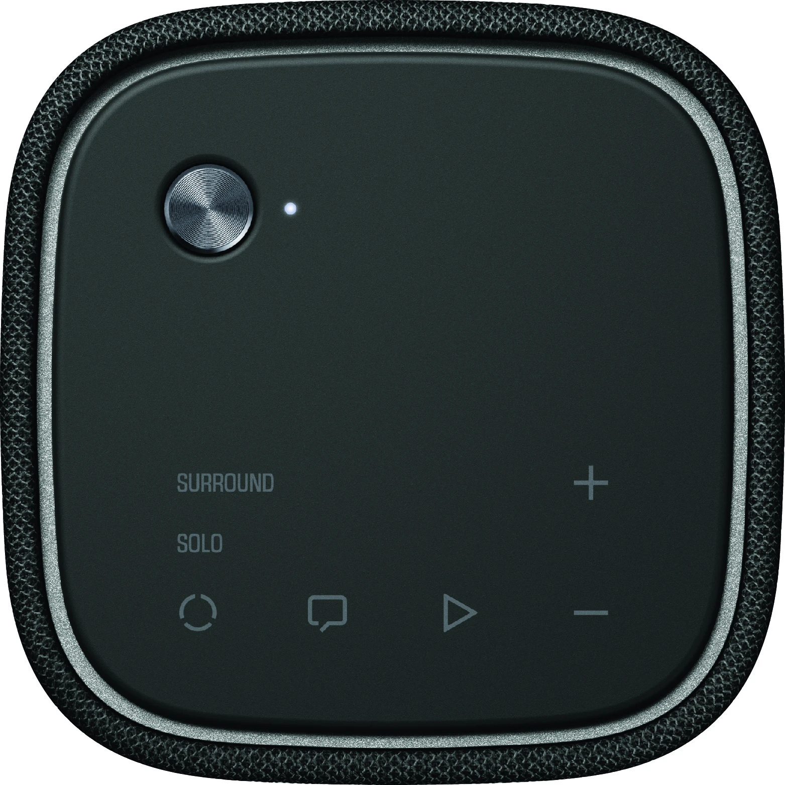 Yamaha TRUE X SPEAKER 1A Portable Surround Speaker 5 Yamaha TRUE X SPEAKER 1A Portable Surround Speaker - Image 3