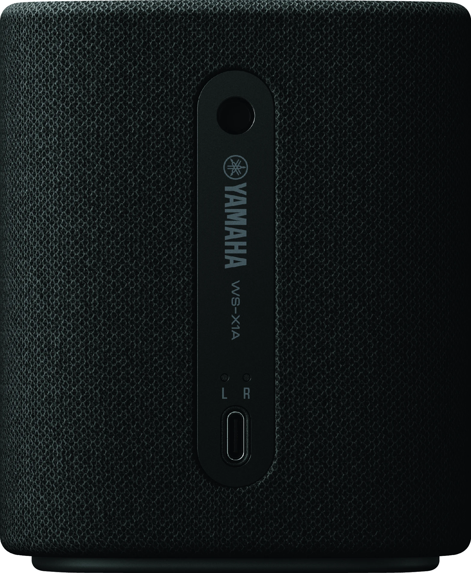 Yamaha TRUE X SPEAKER 1A Portable Surround Speaker 4 Yamaha TRUE X SPEAKER 1A Portable Surround Speaker - Image 2