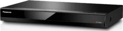 Panasonic DP-UB420-K Wi-Fi Streaming 4K Ultra HD Hi-Res Audio Blu-Ray Player 13 Panasonic DP-UB420-K Wi-Fi Streaming 4K Ultra HD Hi-Res Audio Blu-Ray Player -Gallo Acoustics shop UB420K