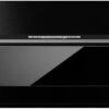 Panasonic DP-UB420-K Wi-Fi Streaming 4K Ultra HD Hi-Res Audio Blu-Ray Player 1 Panasonic DP-UB420-K Wi-Fi Streaming 4K Ultra HD Hi-Res Audio Blu-Ray Player -Gallo Acoustics shop UB420K1