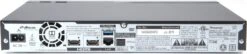 Panasonic DP-UB420-K Wi-Fi Streaming 4K Ultra HD Hi-Res Audio Blu-Ray Player 11 Panasonic DP-UB420-K Wi-Fi Streaming 4K Ultra HD Hi-Res Audio Blu-Ray Player -Gallo Acoustics shop UB420K3