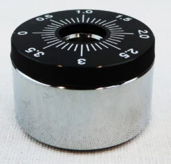 Music Hall USB-1 Turntable / Tonearm Counterweight