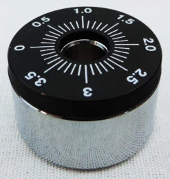 Music Hall USB-1 Turntable / Tonearm Counterweight -Gallo Acoustics shop USB1Counterweight1