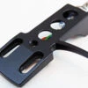 Music Hall Headshell For USB-1, US-1 And MMF1.5 Turntable