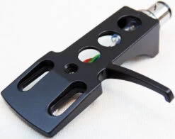Music Hall Headshell For USB-1, US-1 And MMF1.5 Turntable