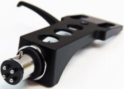 Music Hall Headshell For USB-1, US-1 And MMF1.5 Turntable -Gallo Acoustics shop USB1Headshell1