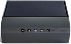 MartinLogan Unison Wireless Pre-Amplifier -Gallo Acoustics shop Unison1