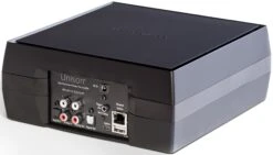 MartinLogan Unison Wireless Pre-Amplifier -Gallo Acoustics shop Unison4