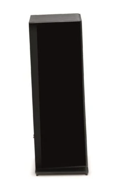 FOCAL Vestia N°2 3-way Floorstanding Speaker (High Gloss Black, EACH) -Gallo Acoustics shop VESTIAN2BLACK4