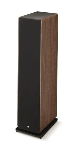 FOCAL Vestia N°2 3-way Floorstanding Speaker (Dark Wood, EACH) 13 FOCAL Vestia N°2 3-way Floorstanding Speaker (Dark Wood, EACH) -Gallo Acoustics shop VESTIAN2DW1